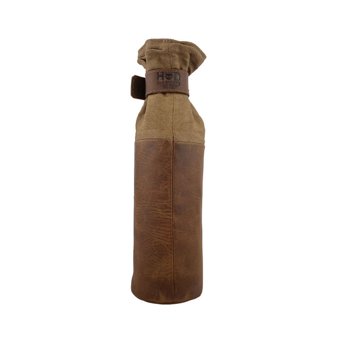 Gift Bottle - Stockyard X 'The Leather Store'