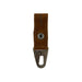Key Ring Holder - Stockyard X 'The Leather Store'