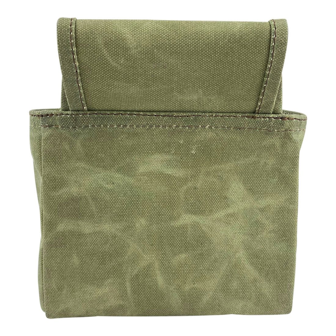 Side Belt Tool Bag - Stockyard X 'The Leather Store'