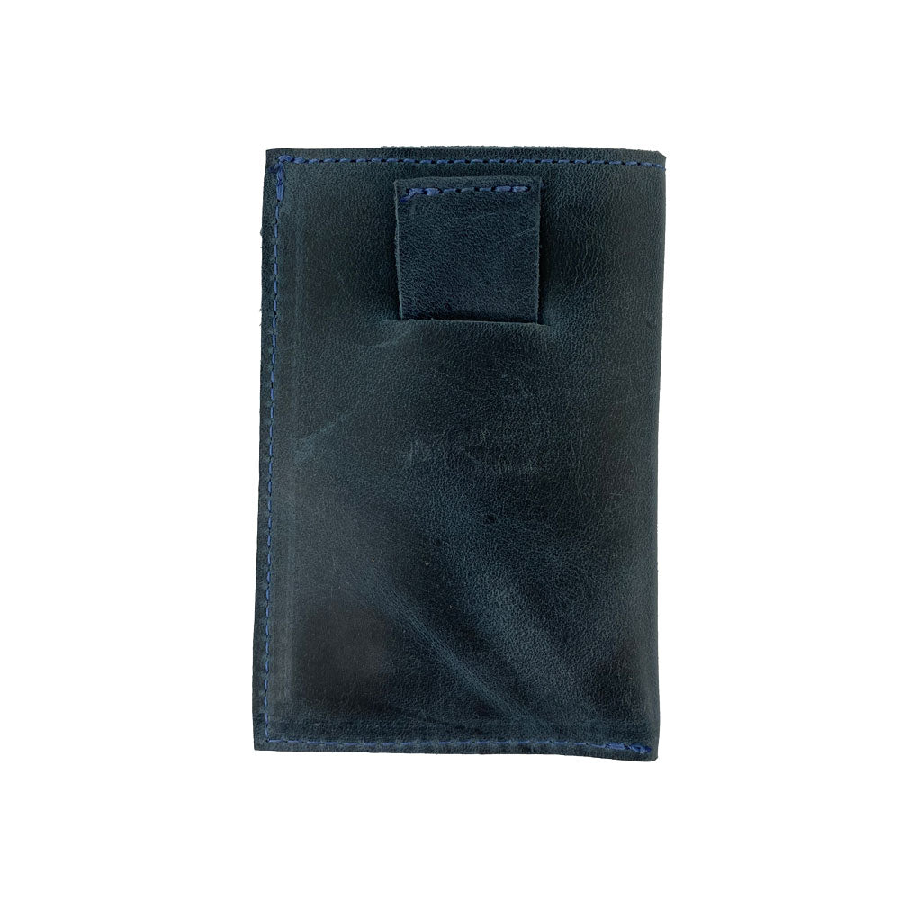 Front Pocket Wallet - Stockyard X 'The Leather Store'
