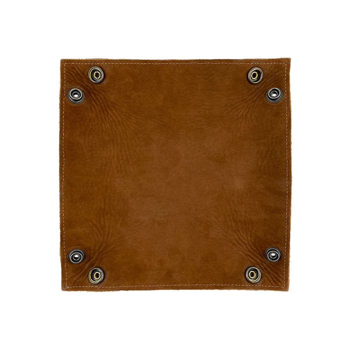 Valet Tray - Stockyard X 'The Leather Store'