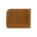 Minimal Wallet - Stockyard X 'The Leather Store'