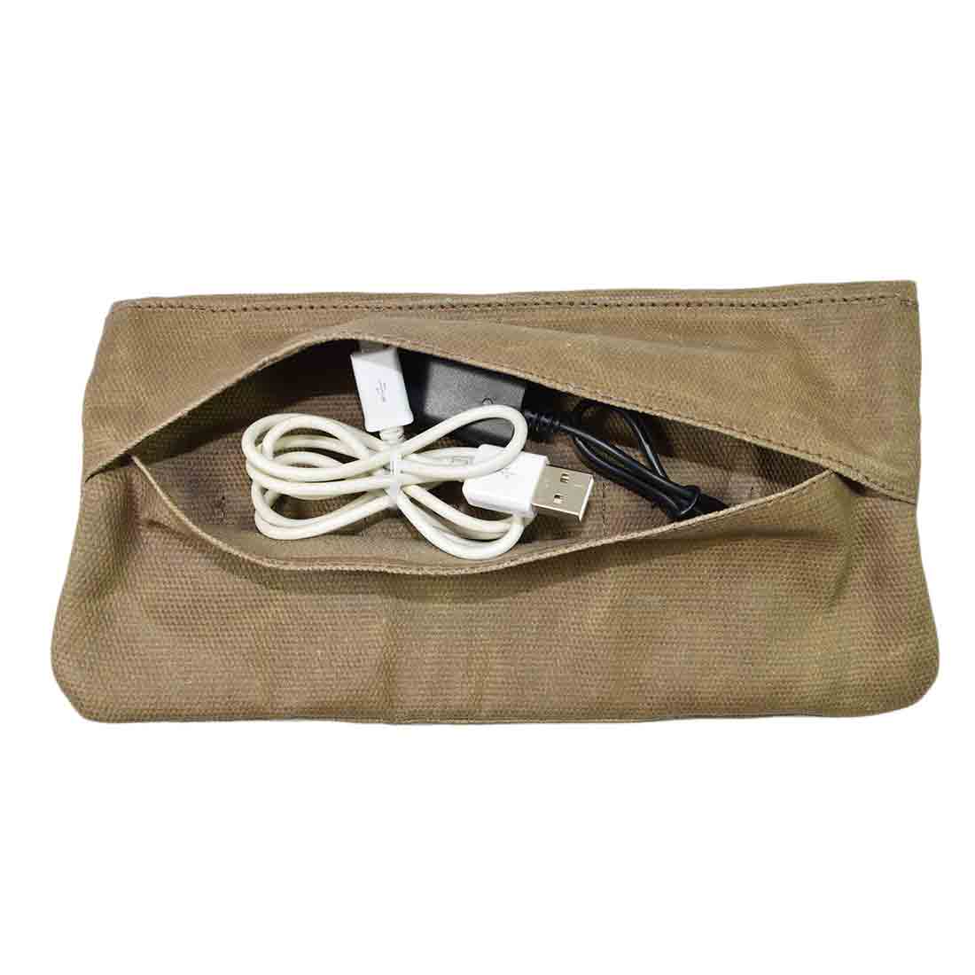 Vape Pen Case (Accessories not included) StockyardX, The Leather Store Vape Pen Case (Accessories not included) StockyardX, The Leather Store
