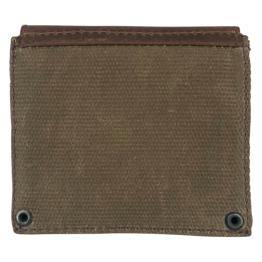 Card Holder Wallet - Stockyard X 'The Leather Store'