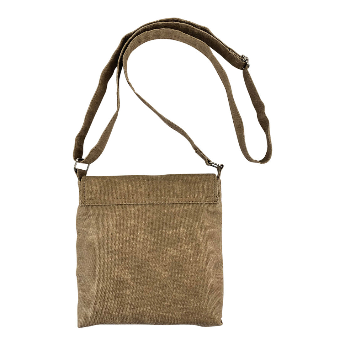 Satchel - Stockyard X 'The Leather Store'