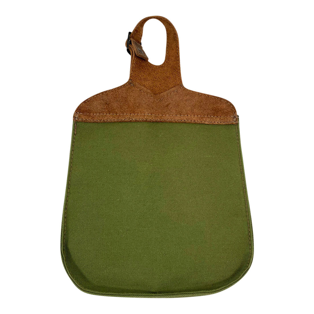 Hanging Storage Bag - Stockyard X 'The Leather Store'