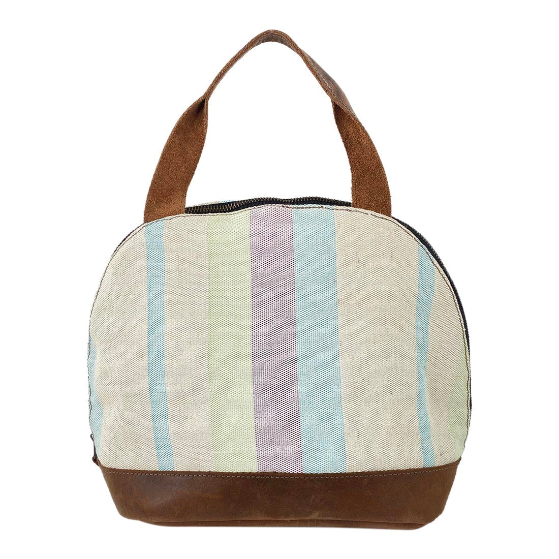 Lunch Box - Stockyard X 'The Leather Store'