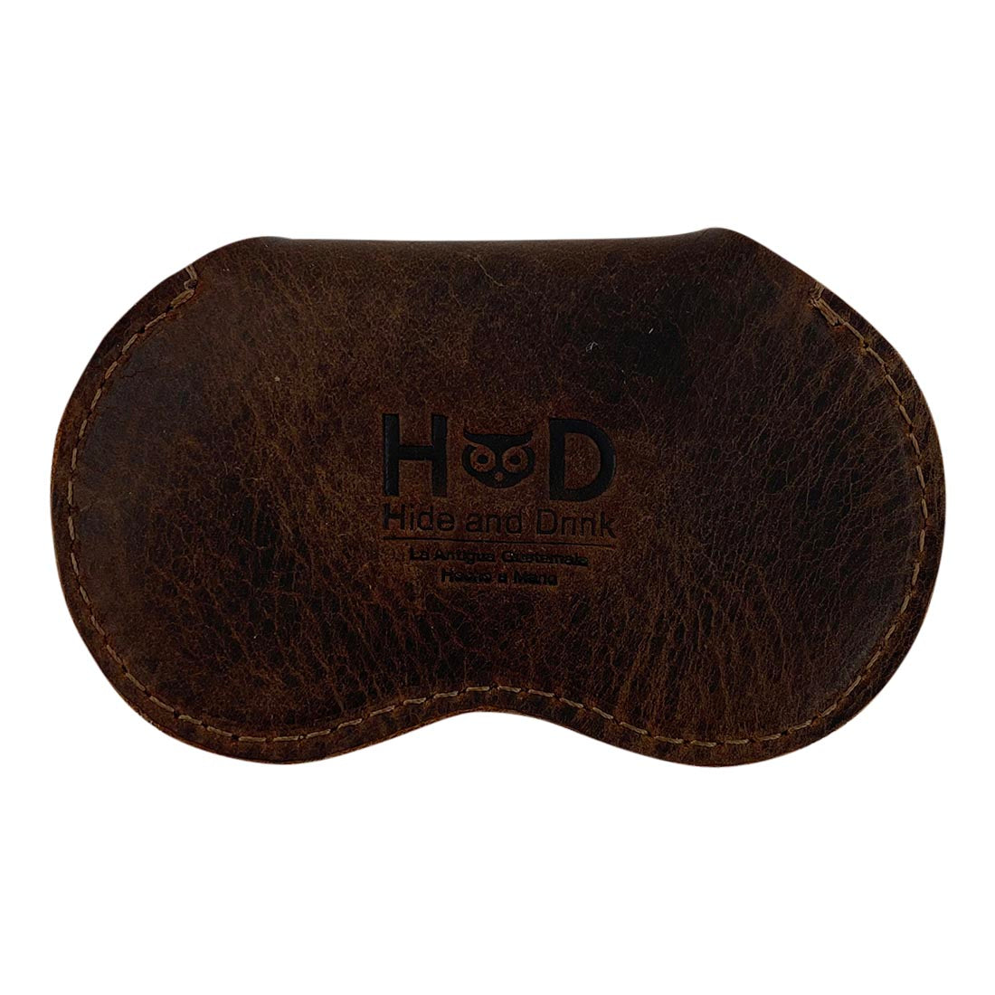 Penny Pouch - Stockyard X 'The Leather Store'