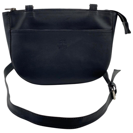 Fruit & Vegetable Leathers Purse - Stockyard X 'The Leather Store'