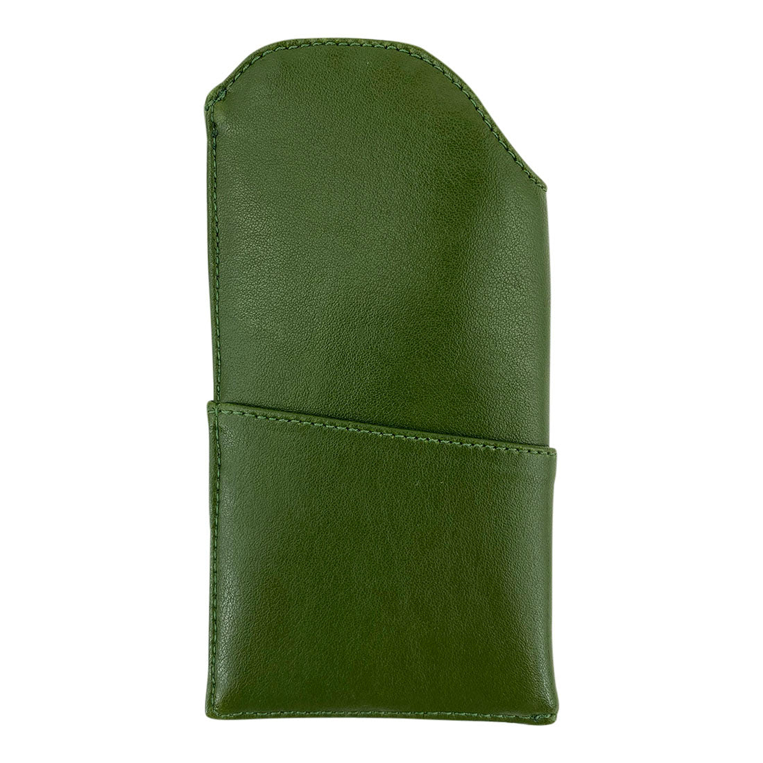 Sunglass Wallet - Stockyard X 'The Leather Store'