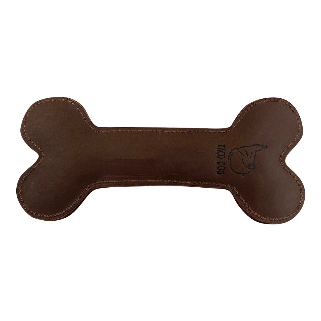 Small Thick Bone - Stockyard X 'The Leather Store'