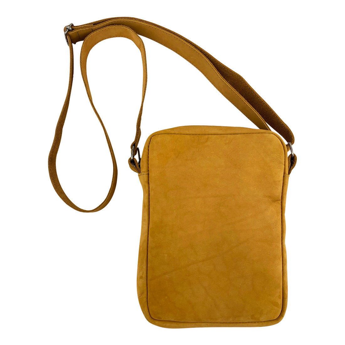 Weatherproof Classic Satchel - Stockyard X 'The Leather Store'