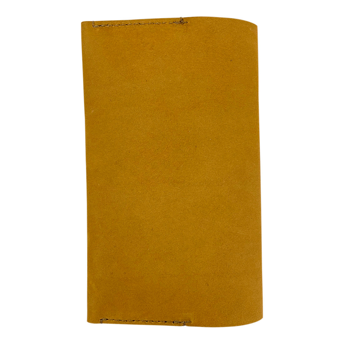 Weatherproof Field Notes Case - Stockyard X 'The Leather Store'