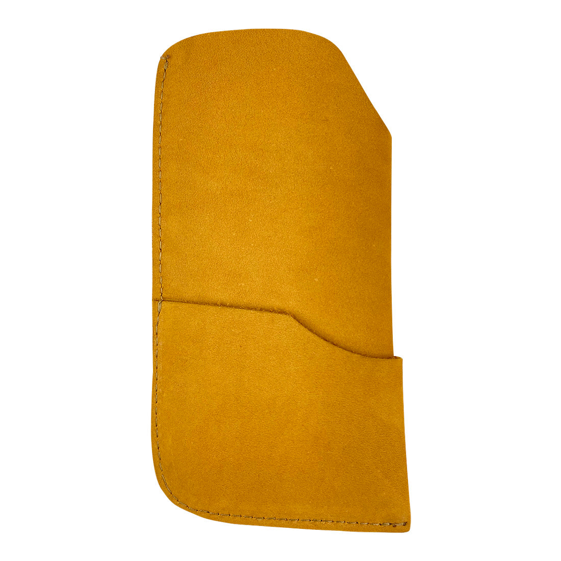 Weatherproof Glasses Wallet - Stockyard X 'The Leather Store'