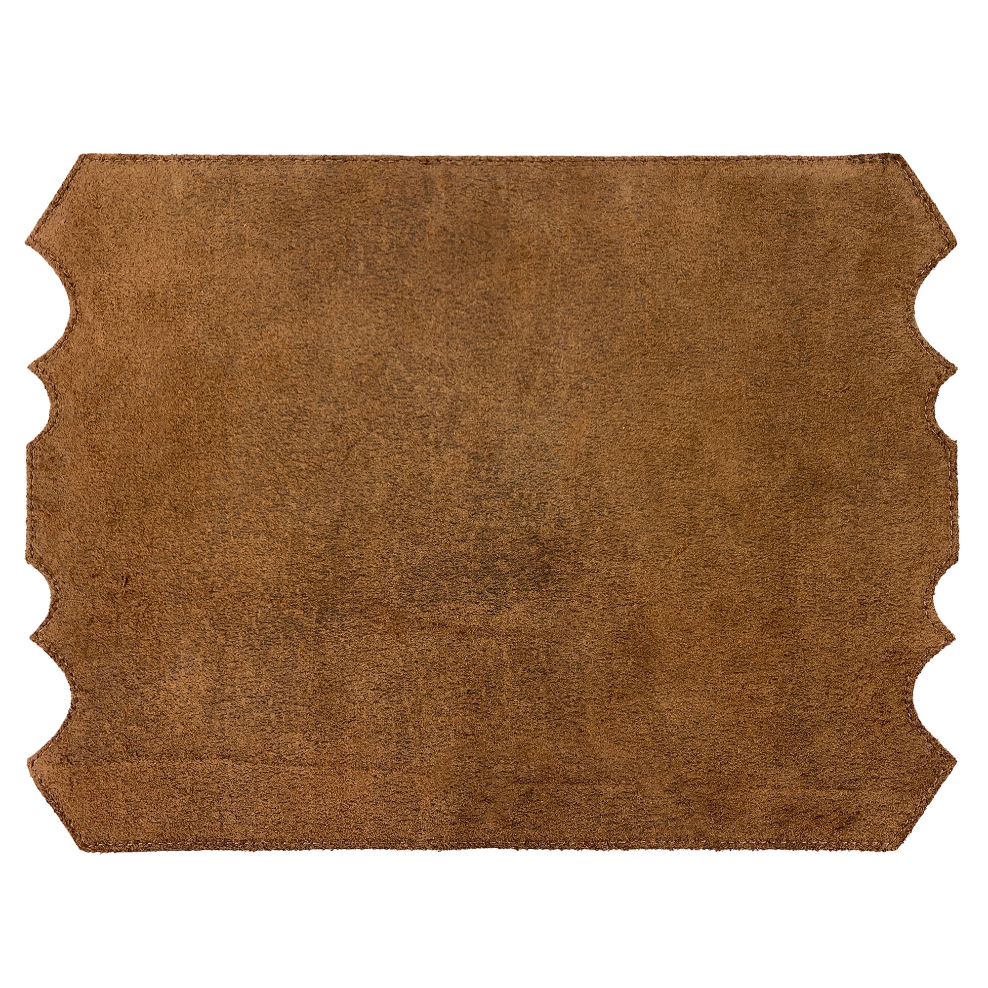 Pipe Mat - Stockyard X 'The Leather Store'