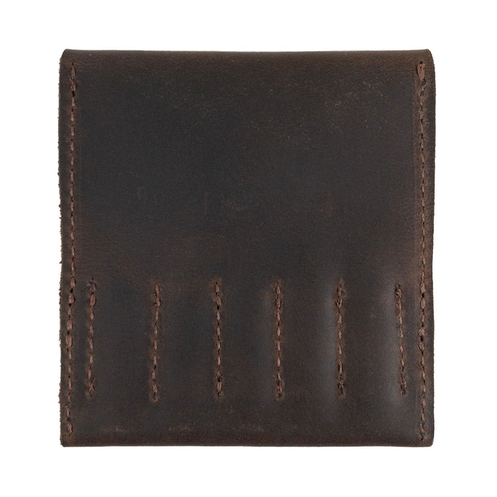 Needle Case - Stockyard X 'The Leather Store'