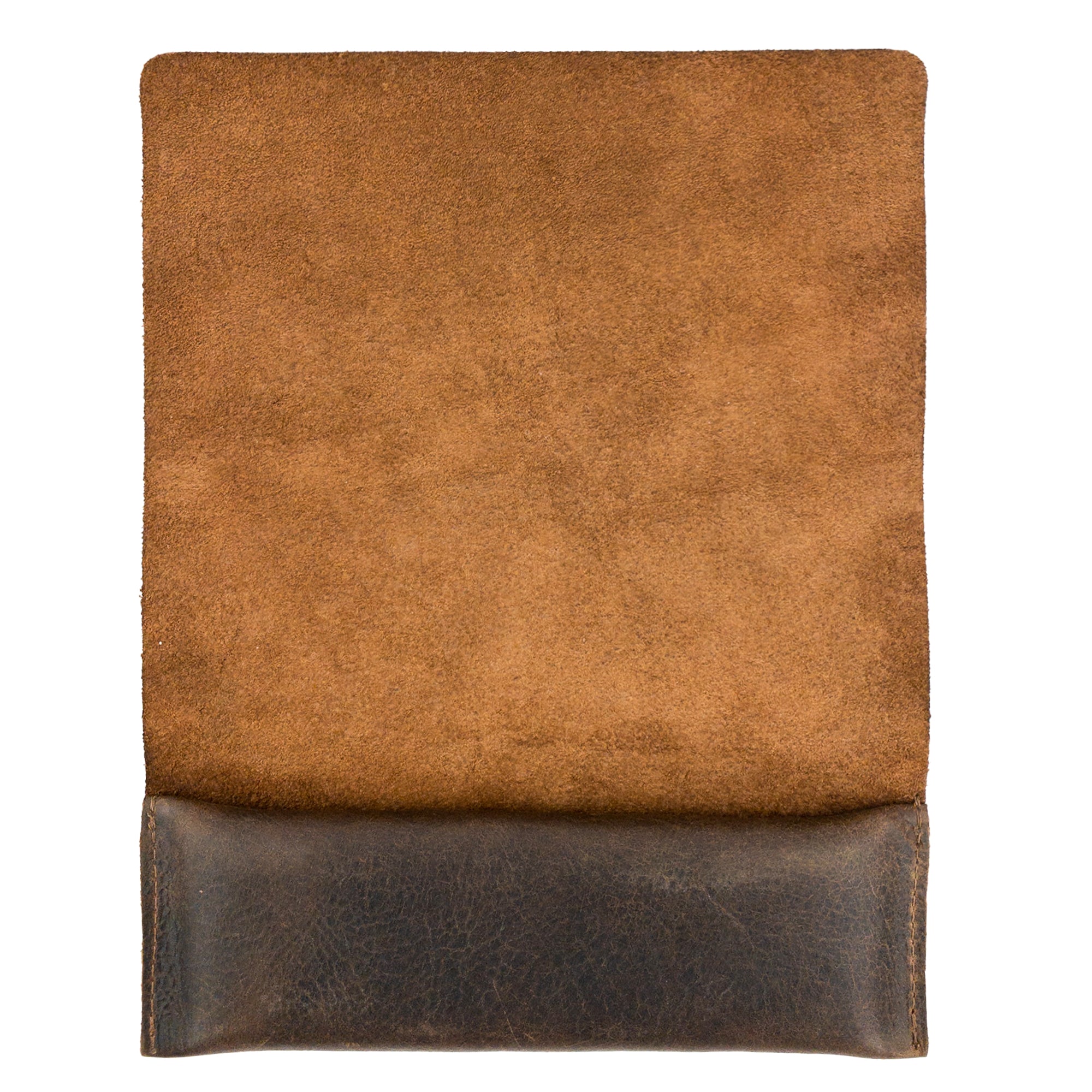 Foldable Mouse Pad - Stockyard X 'The Leather Store'