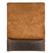 Foldable Mouse Pad - Stockyard X 'The Leather Store'