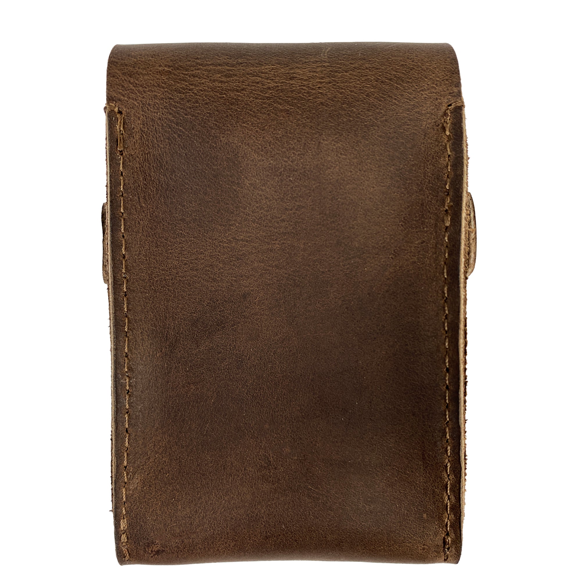 Playing Card Case - Stockyard X 'The Leather Store'