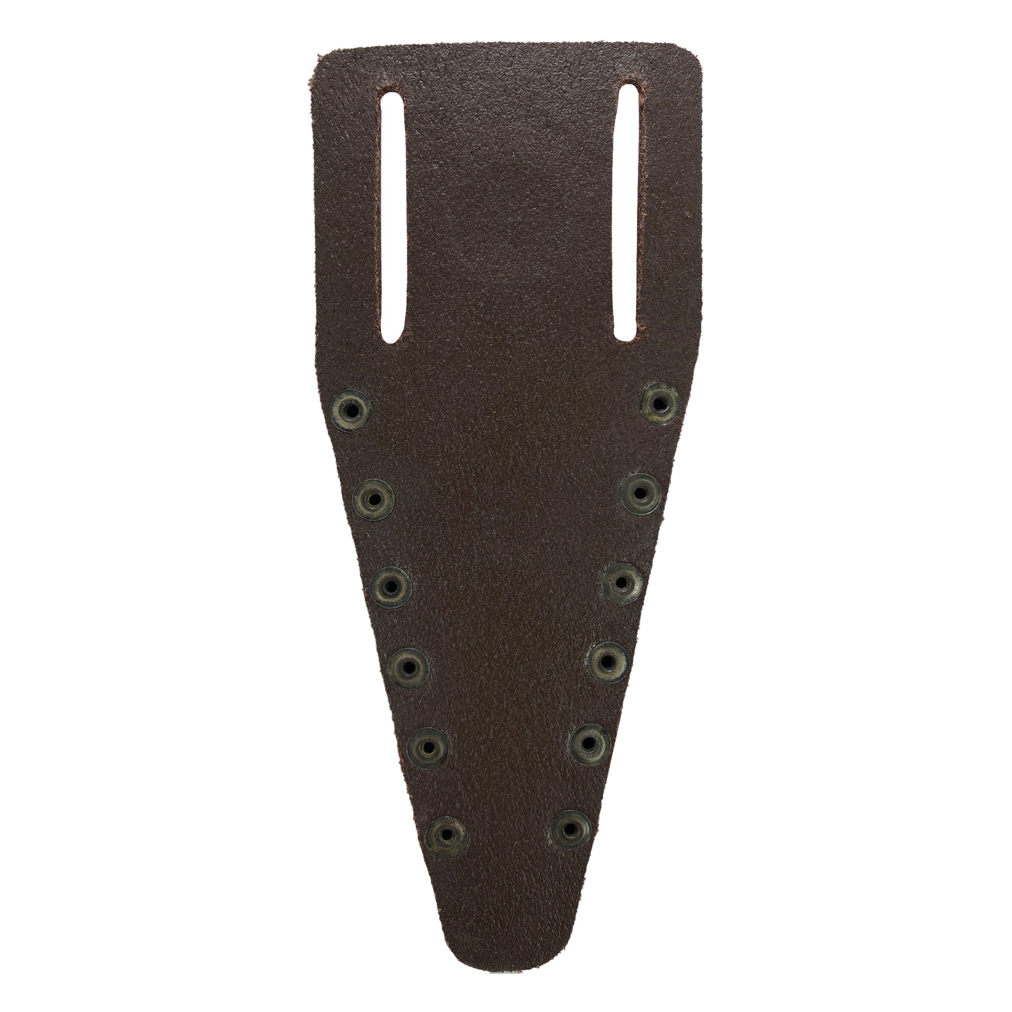 Plier Sheath - Stockyard X 'The Leather Store'
