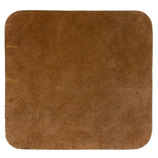 Mouse Pad - Stockyard X 'The Leather Store'
