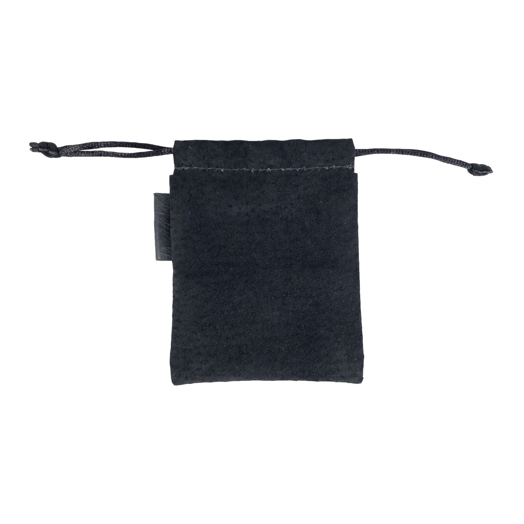 Sheep Coin Pouch - Stockyard X 'The Leather Store'