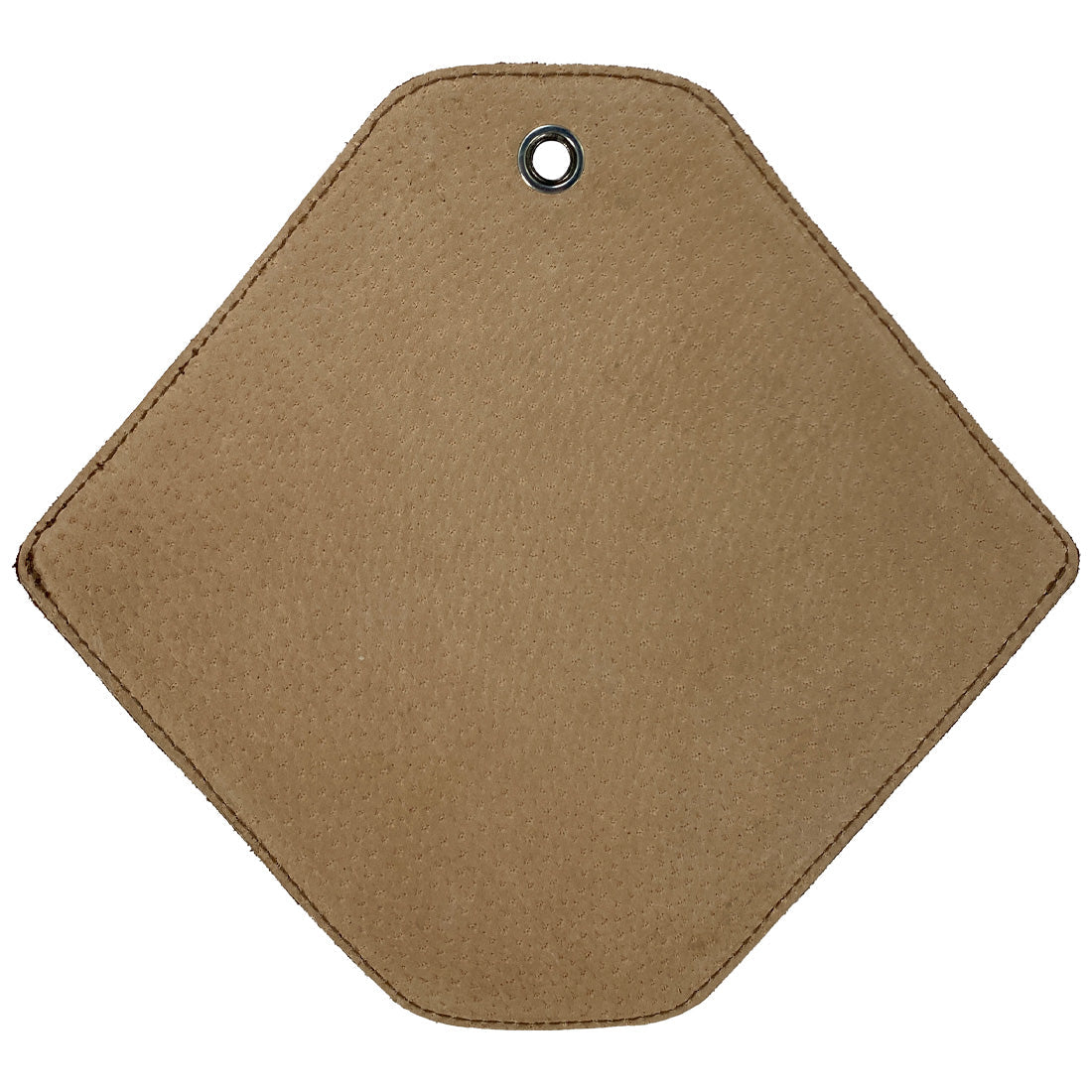 Coffee Filter Holder - Stockyard X 'The Leather Store'