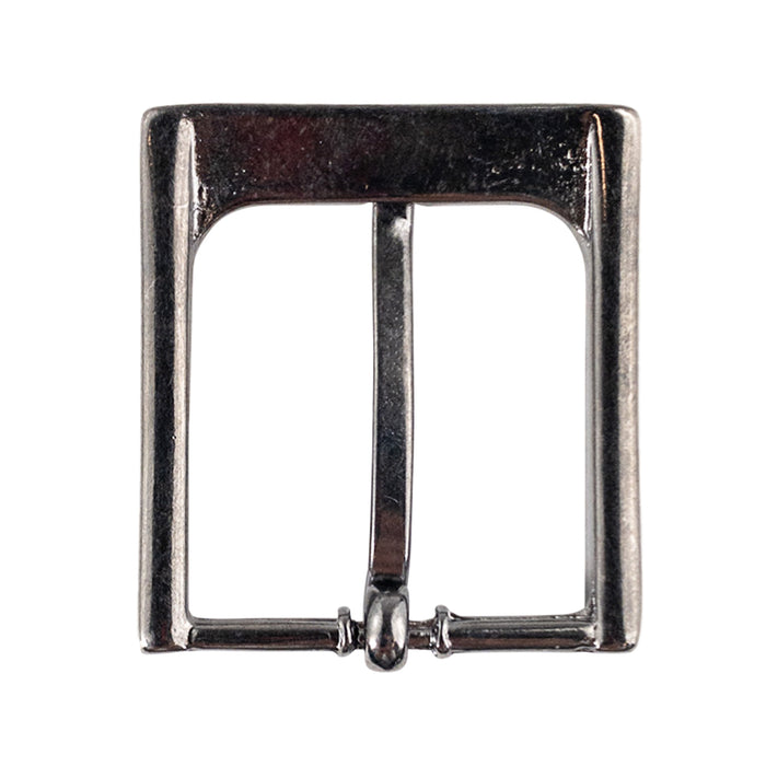 1.5 Inch Single Prong Buckle Replacement (40mm) - Stockyard X 'The Leather Store'