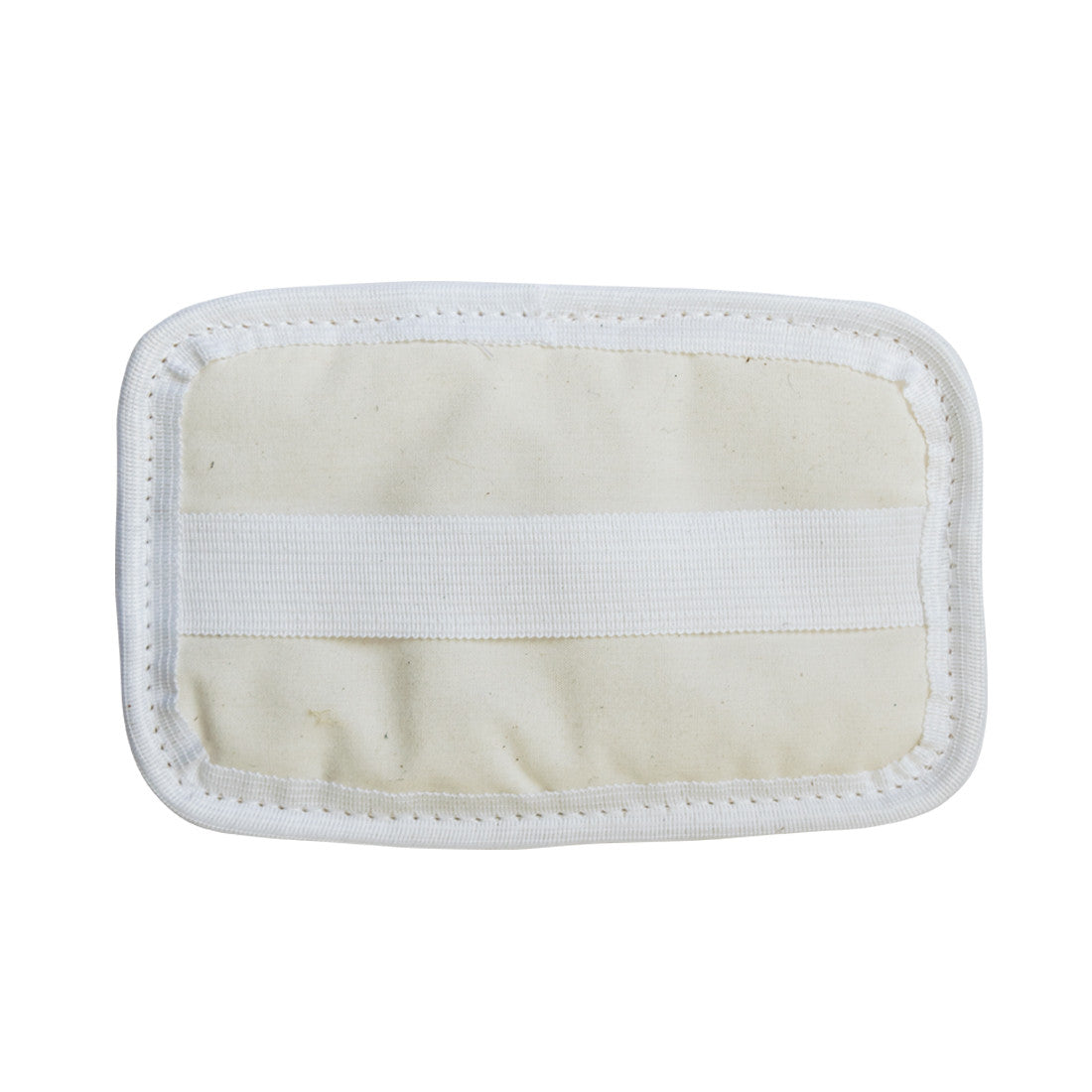 Small Handstrap Loofah - Stockyard X 'The Leather Store'