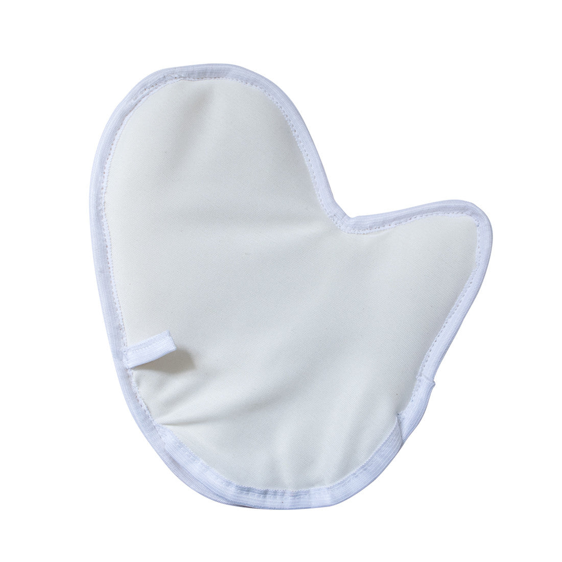 Hand Loofah (2-Pack) - Stockyard X 'The Leather Store'