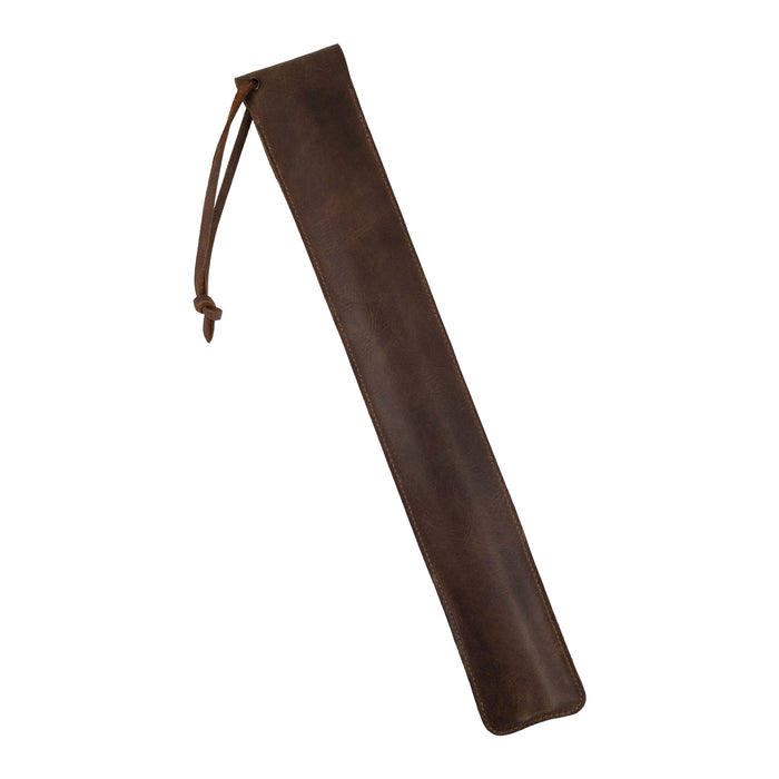 Drumstick Cover - Stockyard X 'The Leather Store'