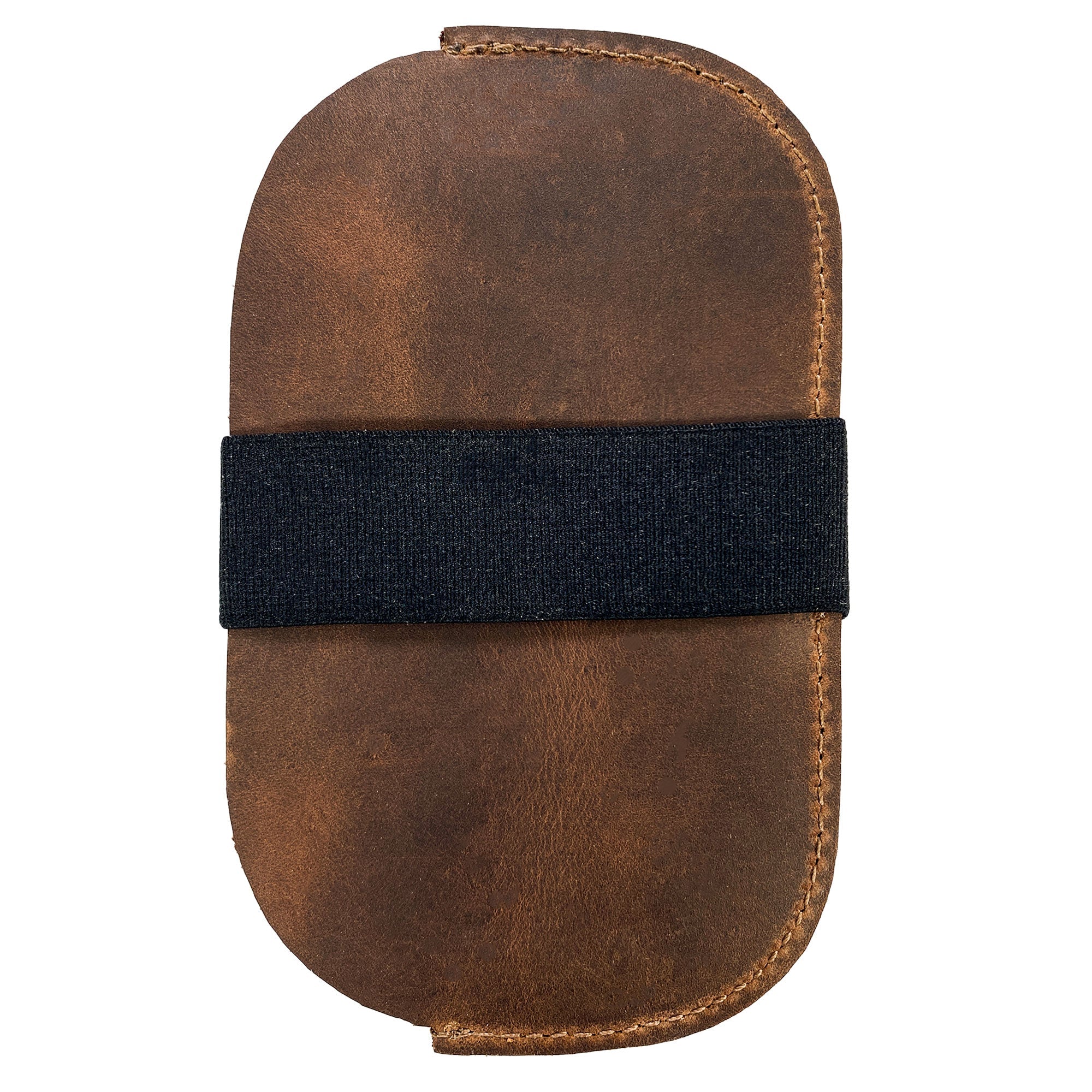 Elastic Cover for Magic Mouse - Stockyard X 'The Leather Store'