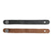 Guitar Neck Straps (2 Pack) - Stockyard X 'The Leather Store'