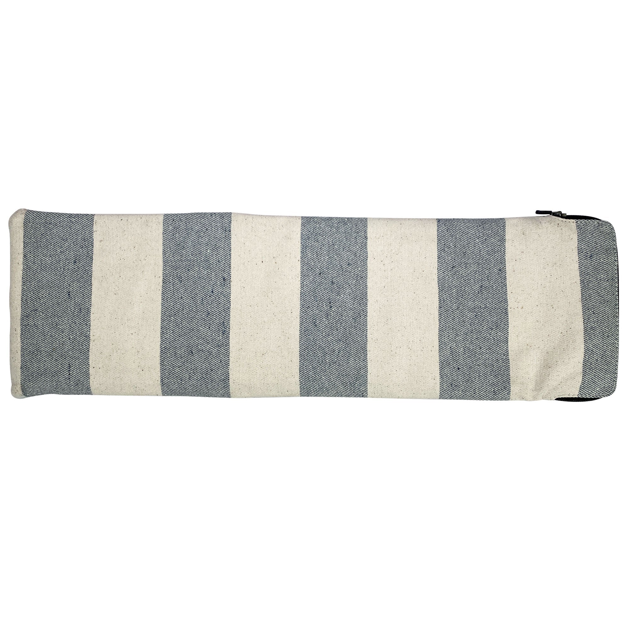 Magic Keyboard Sleeve - Stockyard X 'The Leather Store'