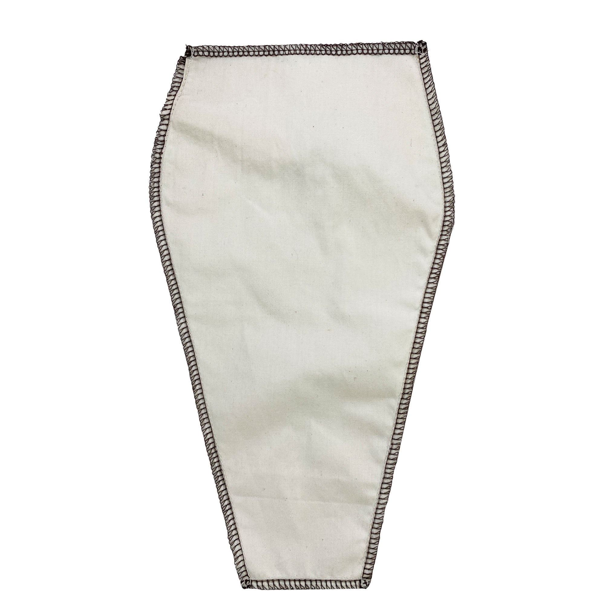 Cotton Cold Brew Coffee Filter for 64 Ounce Containers - Stockyard X 'The Leather Store'