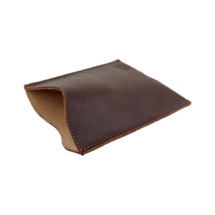 Kindle Sleeve - Stockyard X 'The Leather Store'
