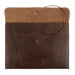 Horizontal Mailing Envelope - Stockyard X 'The Leather Store'