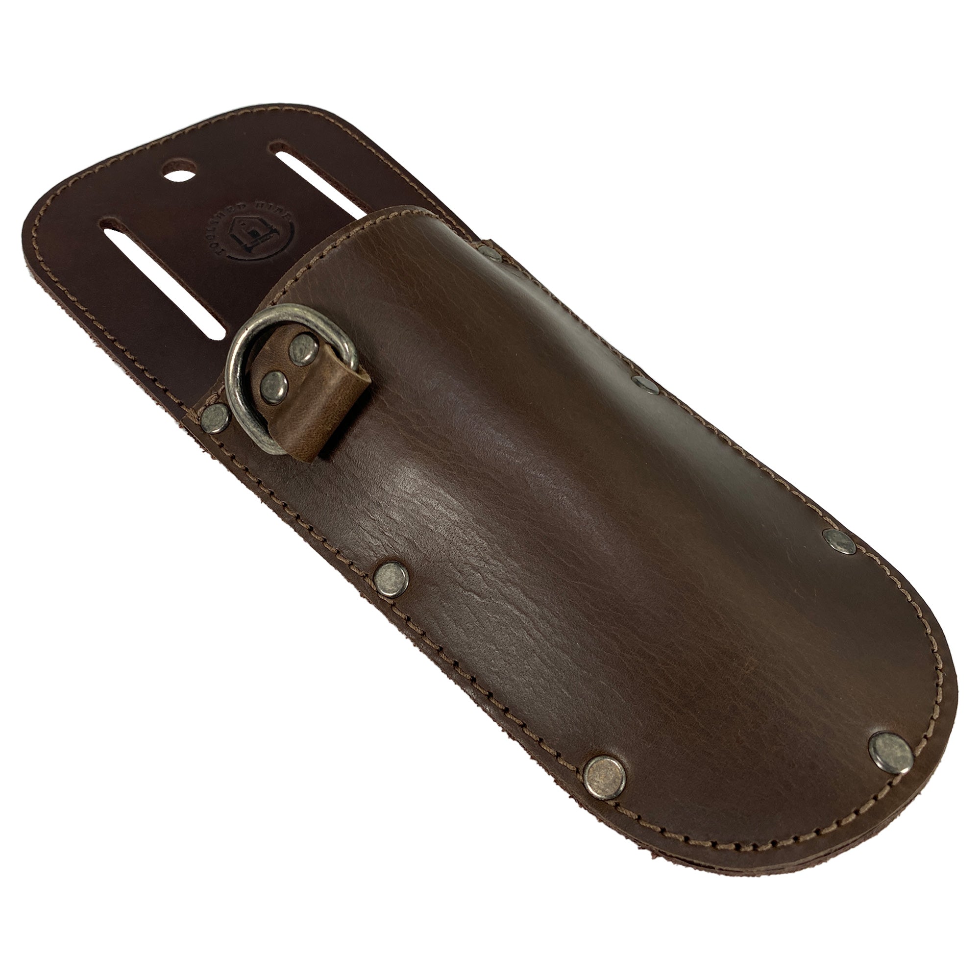 Pruner Holster - Stockyard X 'The Leather Store'