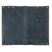 Riveted Journal Cover (5 x 8.50 in.) (Notebook Not Included) - Stockyard X 'The Leather Store'