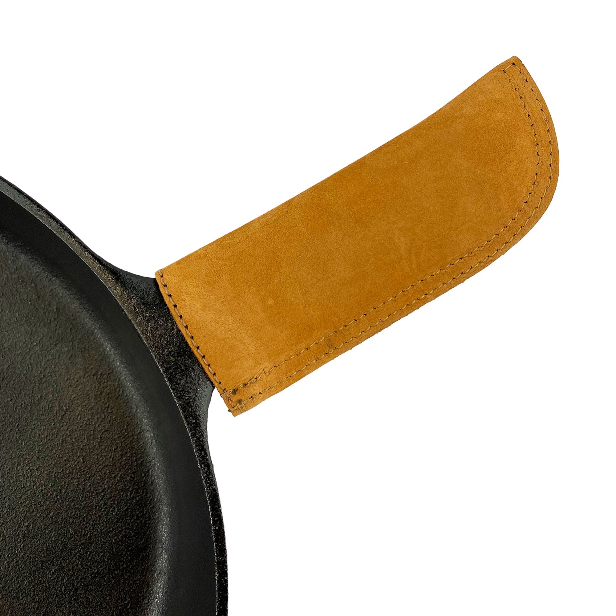 Weatherproof Hot Handle Panhandle - Stockyard X 'The Leather Store'