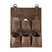 Watch Wall Hanger - Stockyard X 'The Leather Store'