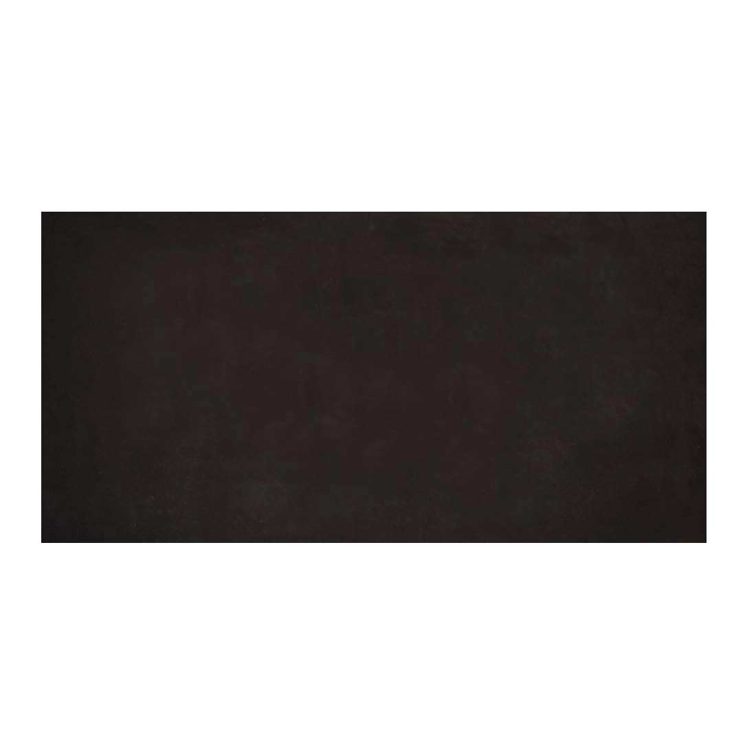 Leather Rectangle for Crafts (10 x 18 in.) - Stockyard X 'The Leather Store'