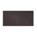 Leather Rectangle for Crafts (10 x 18 in.) - Stockyard X 'The Leather Store'
