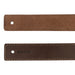 Rectangular Drawer Handles - Stockyard X 'The Leather Store'