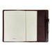 Leuchtturm Softcover Case - Stockyard X 'The Leather Store'