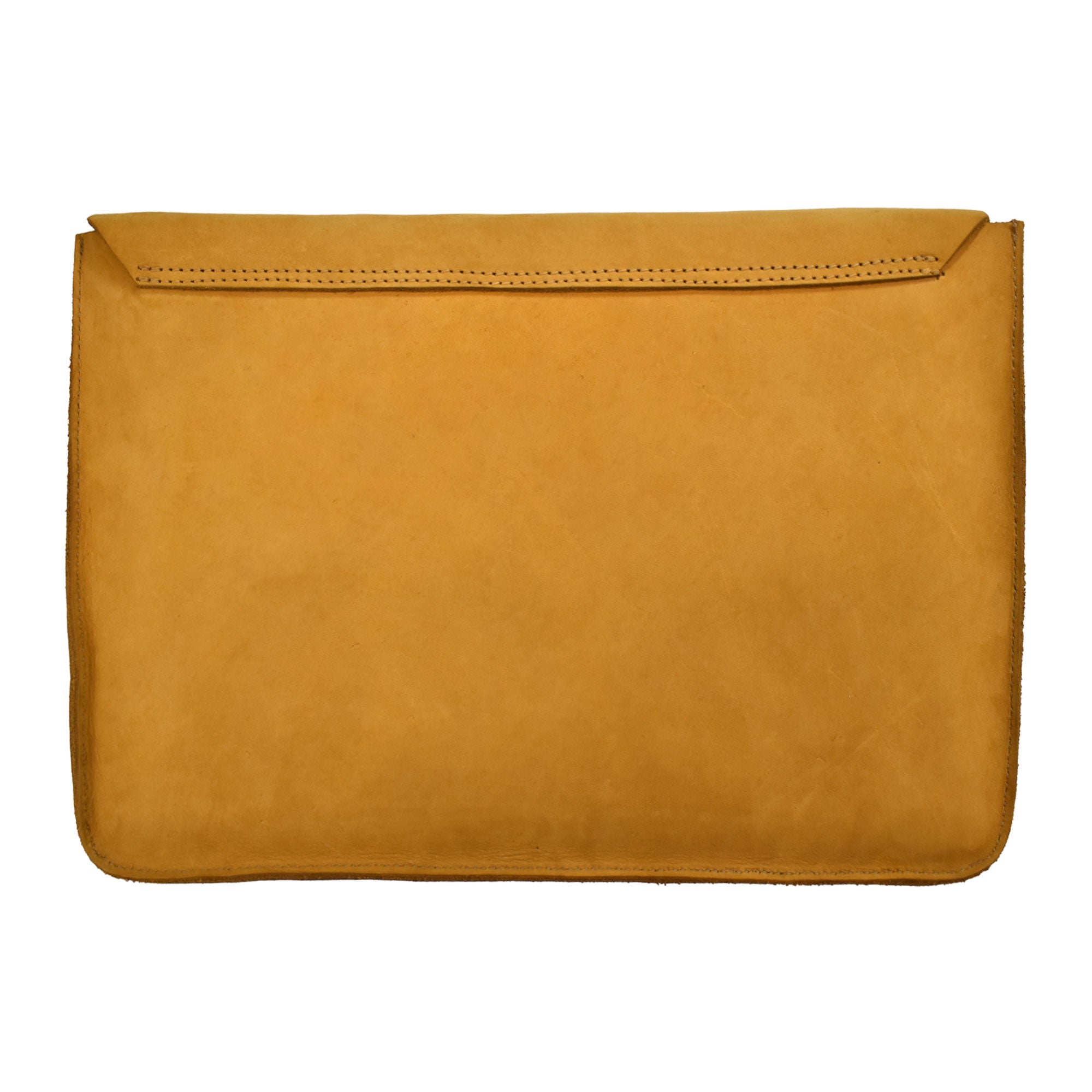 Weatherproof Folder Document Holder - Stockyard X 'The Leather Store'