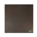 Leather Square for Crafts (24 x 24 in.) - Stockyard X 'The Leather Store'