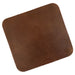 Mouse Pad - Stockyard X 'The Leather Store'