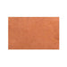 Leather Squared Scraps 4 x 6 in. (6 Pack) - Stockyard X 'The Leather Store'