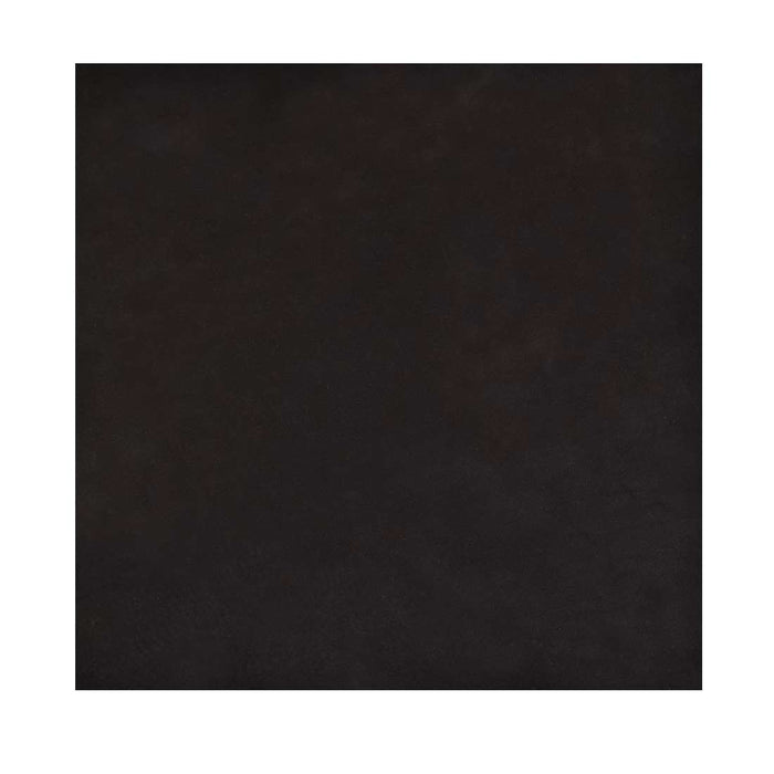 Leather Square for Crafts (12 x 12 in.) - Stockyard X 'The Leather Store'